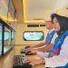 PLN Jadi Perusahaan Energi Terbaik untuk Mengembangkan Karier di Indonesia versi LinkedIn