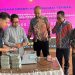 Kejari HST Eksekusi Terpidana Korupsi, Sita dan Kembalikan Uang Negara Ratusan Juta Rupiah