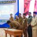 HM Yamin Perjuangkan Sejumlah Persoalan Krusial di Musrenbang RPJMD Provinsi Kalsel