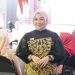 Ikuti Ladies Program Munas APEKSI VII, Begini Kesan Ketua PKK Kota Banjarmasin