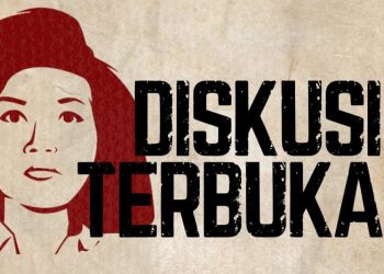 Yuk, Saksikan Diskusi dan Pertunjukan Seni ‘Mengenang Marsinah’ di Taman Kamboja