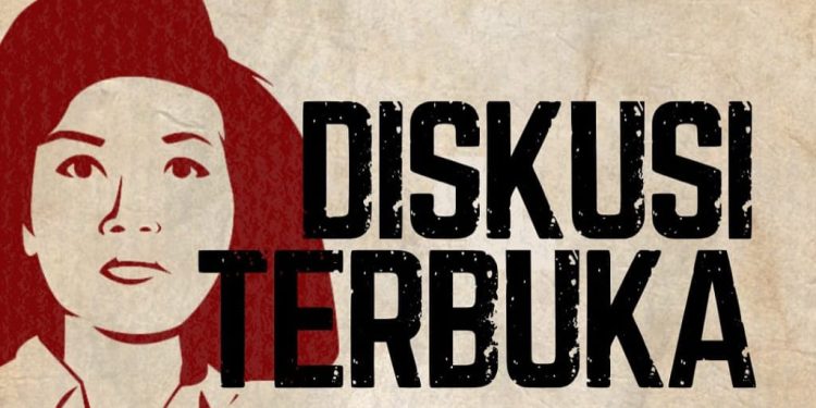 Yuk, Saksikan Diskusi dan Pertunjukan Seni ‘Mengenang Marsinah’ di Taman Kamboja