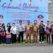 Bumdes Wake Berkah Abadi Curi Perhatian Tim Penilai Tingkat Provinsi Kalsel