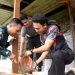 Bumdes Wake Berkah Abadi Curi Perhatian Tim Penilai Tingkat Provinsi Kalsel