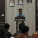Bupati HST Buka Ekspose Kurikulum Muatan Lokal Adab dan Sopan Santun