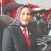 Ketua DPRD Apresiasi Inovasi RSUD Pangeran Jaya Sumitra Kotabaru