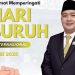 Wakil Ketua DPRD Kotabaru Apresiasi Buruh Indonesia