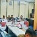 DPRD Kotabaru Pantau Persiapan Keberangkatan Haji Tahun 2025