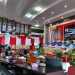 Rapat Paripurna DPRD Kotabaru, Semua Fraksi Setuju DOB Kambatang Lima