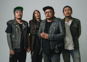 Menanti Energi Baru dari Muram