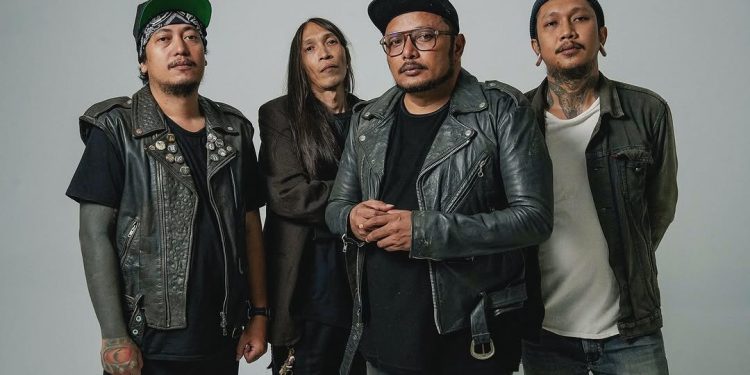 Menanti Energi Baru dari Muram