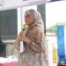 Mulai Hari Ini Tarif Parkir di Kota Banjarmasin Turun