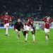AC Milan vs Bologna di Liga Italia: Rossoneri Menang Comeback 3-1!