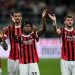 Juara Coppa Italia Saja Tak Cukup, Milan