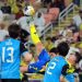 Al Nassr Vs Kawasaki Frontale: Ronaldo dkk. Gagal ke Final ACL