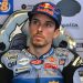 Alex Marquez Tak Tergiur Setim dengan Marc Marquez di Ducati Lenovo, Ingin Bertahan di Gresini