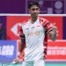 Soal Hasil RI di Piala Sudirman 2025, PBSI: Ada Proses Regenerasi