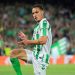 Real Betis Vs Fiorentina: Antony dkk Menang 2-1