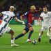 Hasil Liga Champions: Barcelona vs Inter, Berakhir Imbang