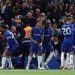 Chelsea vs Manchester United: Gol Cucurella Menangkan The Blues 1-0