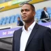 Patrick Kluivert Tegaskan Timnas Indonesia Haram Remehkan China
