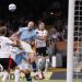 Fulham Vs Manchester City: Menang 2-0, Haaland dkk Finis Ketiga