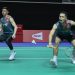 Hasil Singapore Open 2025: Fajar/Rian Kalah, Wakil Indonesia Habis!