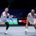 Lolos 16 Besar Singapore Open 2025, Fajar/Rian Waspadai Ganda Putra Thailand