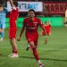Hasil Twente vs NEC: Kalah Dramatis, Verdonk Gagal ke Eropa