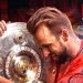 Bayern Munich Juara Bundesliga 2024-2025, Harry Kane Akhirnya Angkat Trofi!