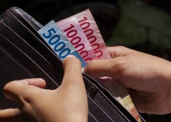 Gaji ke-13 Pensiunan PNS Cair Mulai 2 Juni 2025