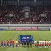 Indonesia Disebut Jadi Tuan Rumah Kualifikasi Piala Asia U-23 2026!