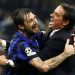 Komentar Berkelas Simone Inzaghi usai Bawa Inter Milan ke Final Liga Champions