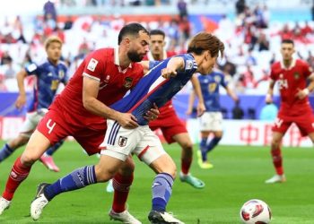 Kontrak Segera Habis di JDT, Jordi Amat Kembali ke Spanyol?