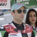 MotoGP Prancis 2025: Race Bersejarah Johann Zarco