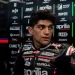 Kisah Miris Jorge Martin, Juara Dunia MotoGP 2024 yang Terancam Didepak Aprilia