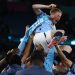 Manchester City Melepas Kepergian Kevin De Bruyne