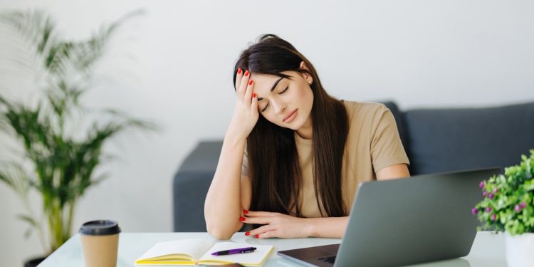 Sering Gagal Fokus? 6 Cara Ini Bisa Dicoba agar Menjaga Konsentrasi Tetap Tajam