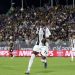 Hasil Venezia vs Juventus: Skor 2-3
