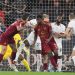 AS Roma Vs AC Milan: Giallorossi Terkam Rossoneri 3-1