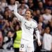 Ucapkan Perpisahan, Luka Modric Resmi Tinggalkan Real Madrid