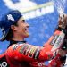 Pengamat Minta Dominasi Marc Marquez di MotoGP 2025 Dihentikan
