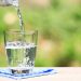 Pentingnya Rajin Minum Air Putih untuk Jaga Kesehatan Ginjal