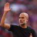 Guardiola Pede Banget Man City Akan Lolos ke Liga Champions
