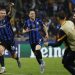 Inter Milan vs Barcelona: Drama 7 Gol Hiasi Epic Comeback Nerazzurri