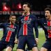 PSG vs Arsenal di Semifinal Liga Champions: Menang 2-1, Les Parisiens Tantang Inter Milan di Final!
