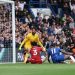 Hasil Liga Inggris: Chelsea Hantam Liverpool 3-1