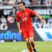 Thom Haye Degradasi Bersama Almere City di Liga Belanda