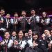 Indonesia Raih Perunggu di Piala Sudirman 2025, PBSI Beberkan Catatan Positif Jonatan Christie Cs