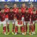 4 Pemain Bintang Timnas Indonesia Ini Absen Lawan China dan Jepang di Kualifikasi Piala Dunia 2026?